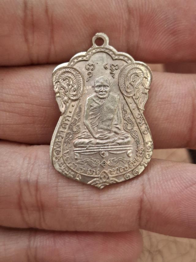 พระเครื่อง