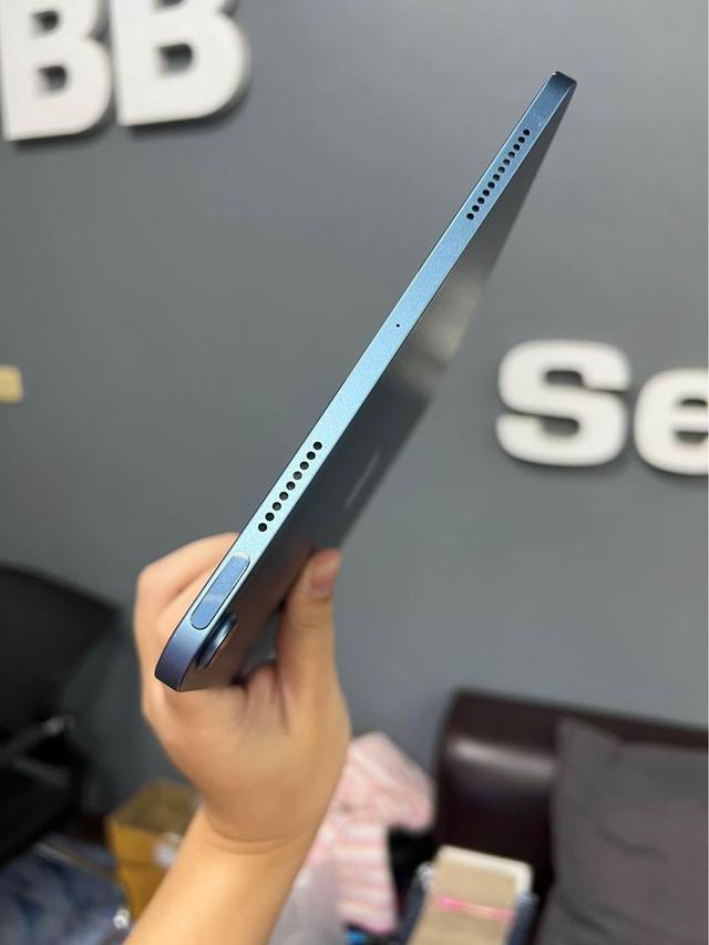 ไอแพดมือสอง  IPad Air  5