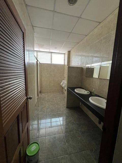 ขาย ให้เช่า โรงงาน เดิมเป็นโรงงานเฟอร์นิเจอร์ คลองขวาง อำเภอไทรน้อย นนทบุรี 13