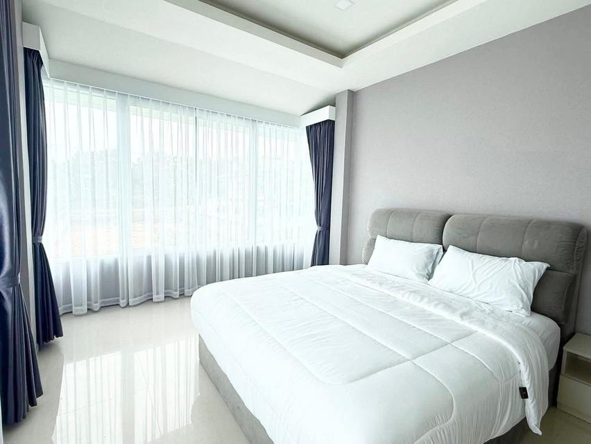 2 storry Luxury Pool villa for sale and rent 14