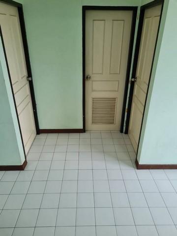 ขายคอนโด 2 ห้องนอน พร้อมผู้เช่า ทำเลลาดพร้าว 124 ใกล้รถไฟฟ้าสายสีเหลือง เพียง 500 เมตร | รับค่าเช่าทันที 6,000 บาท/เดือน 5