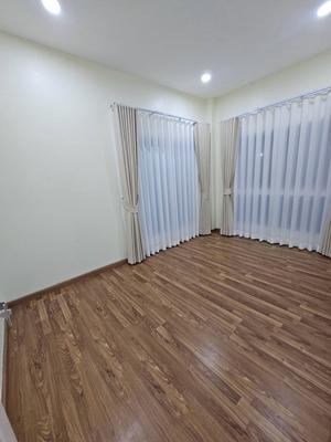 ขายถูก  บ้าน 2 ชั้น ม.พัฒนาสิริ เดอะไพร์ด 38.3 ตร.วา 3 นอน 3 น้ำ รีโนเวทใหม่ พร้อมอยู่ ใกล้แฟชั่นไอส์แลนด์  094-429-7915 (เปิ้ล) 10