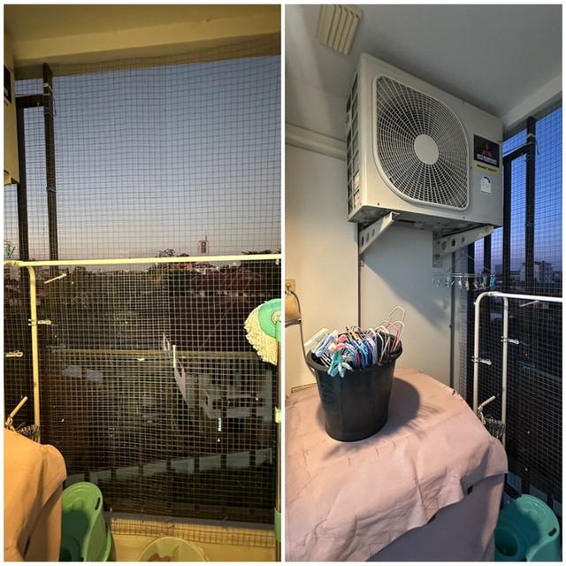 ขายถูกมาก เพลิน เพลิน คอนโด แจ้งวัฒนะ-ปากเกร็ด Ploen Ploen Condo Chaengwattana-Pakkred เพียง 5 นาที จาก Central แจ้งวัฒนะ ใกล้รถไฟฟ้าสายสีชมพู 12