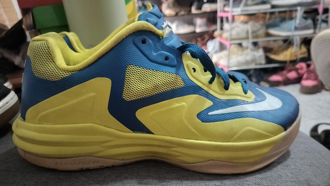 รองเท้ามือ2 17