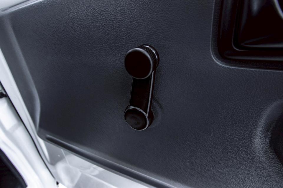 SUZUKI CARRY PICKUP 1.5 2022  7