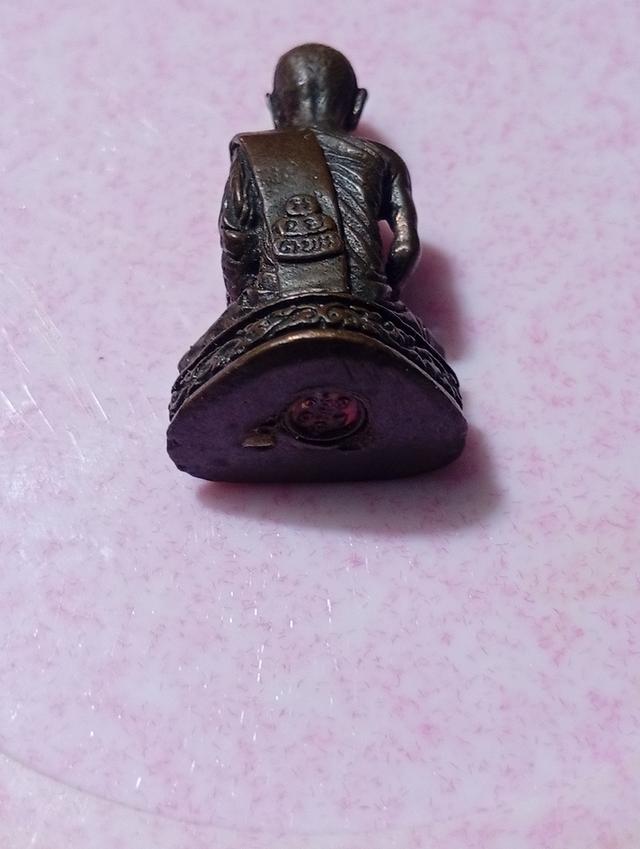 พระเครื่องเหรียญเก่า
