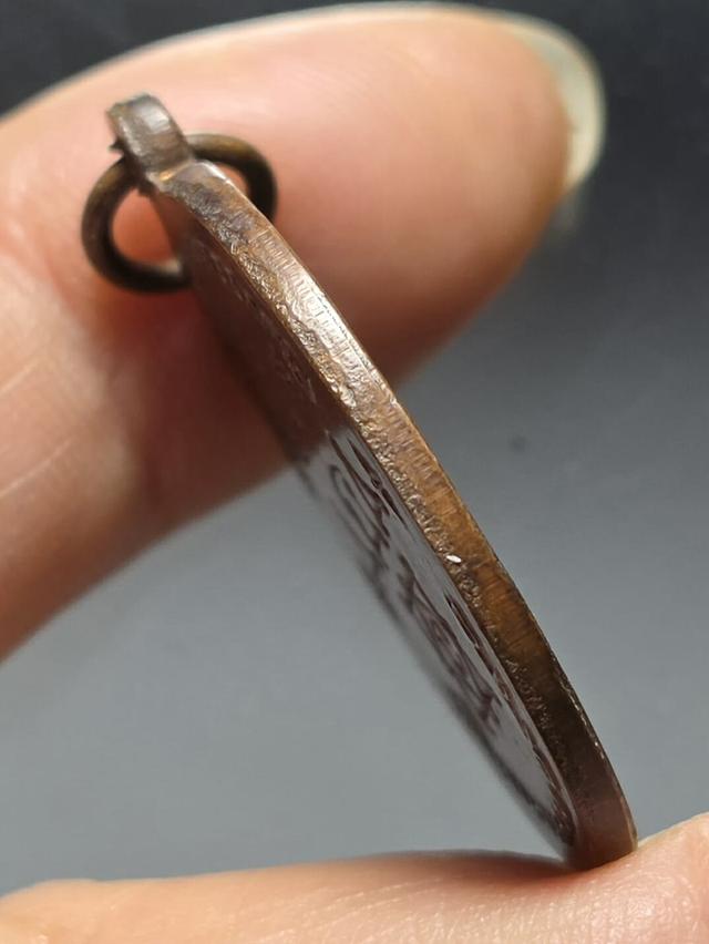 17/11#ขายพระบ้านเก่าเก็บ 3