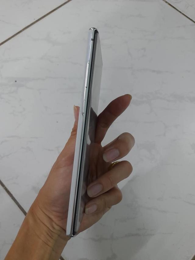 Samsung Galaxy Note 10 สภาพดีมาก 5