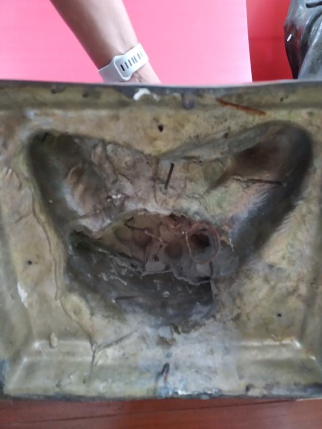 สมเด็จโตหน้าตัก9นิ้ว 3