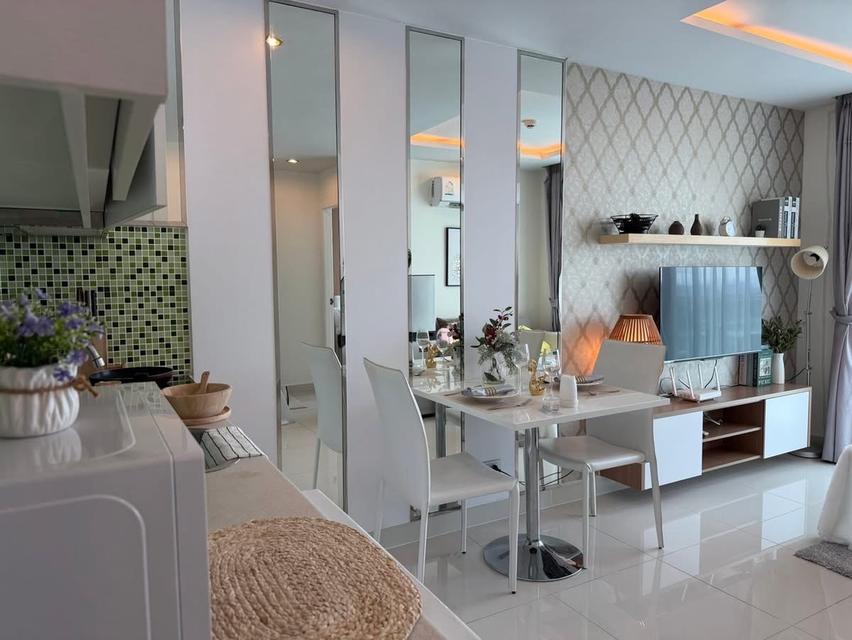 ขาย อะเมซอน เรสซิเด้นท์ 4