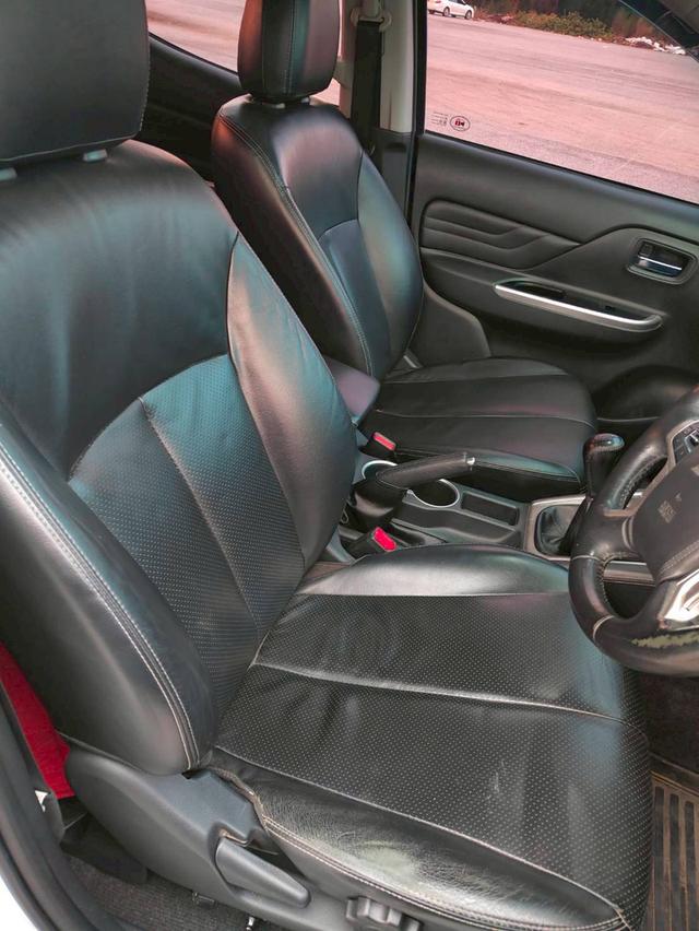 ขายรถยนต์มือสอง 10