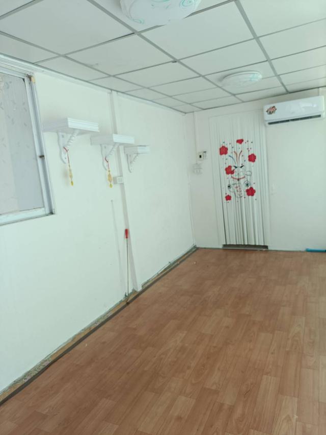 ทาวเฮ้าส์ซอยรังสิตนครนายก 8 10