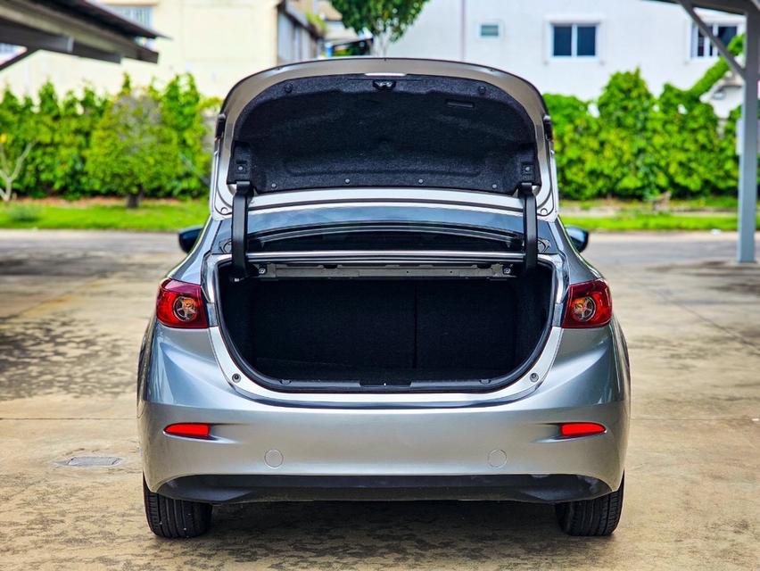 Mazda3 11