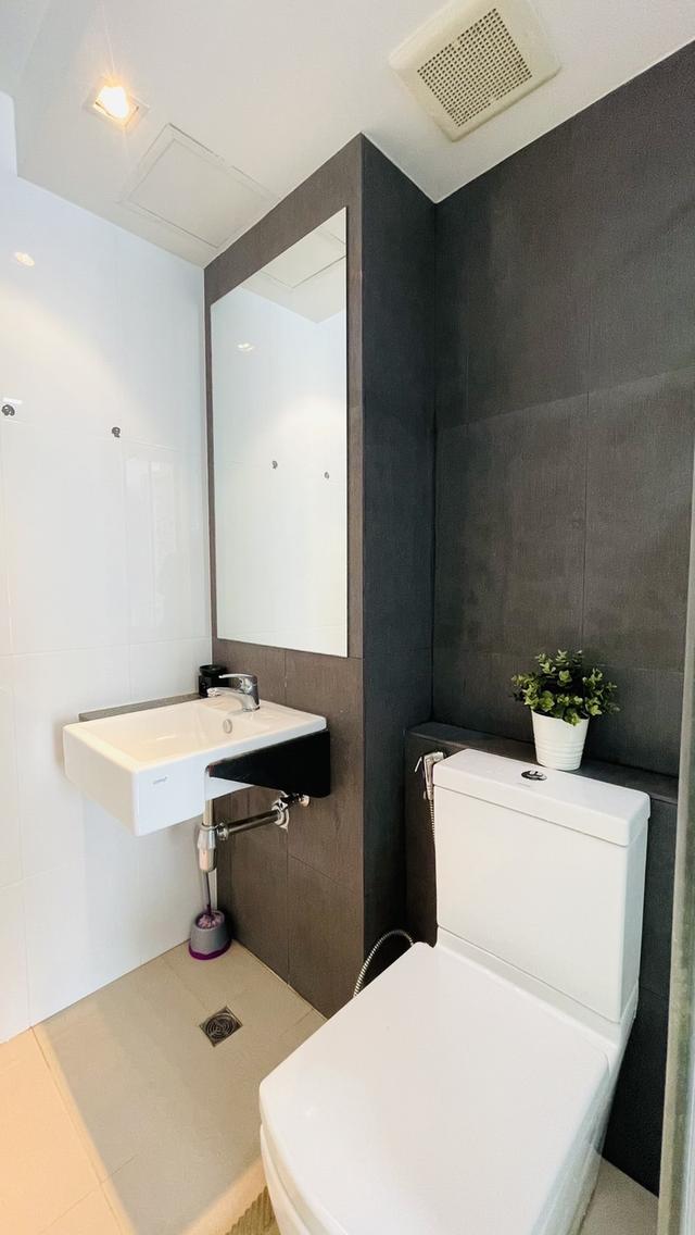 ให้เช่า ซี สไตล์ คอนโด (C Style Condo) 7