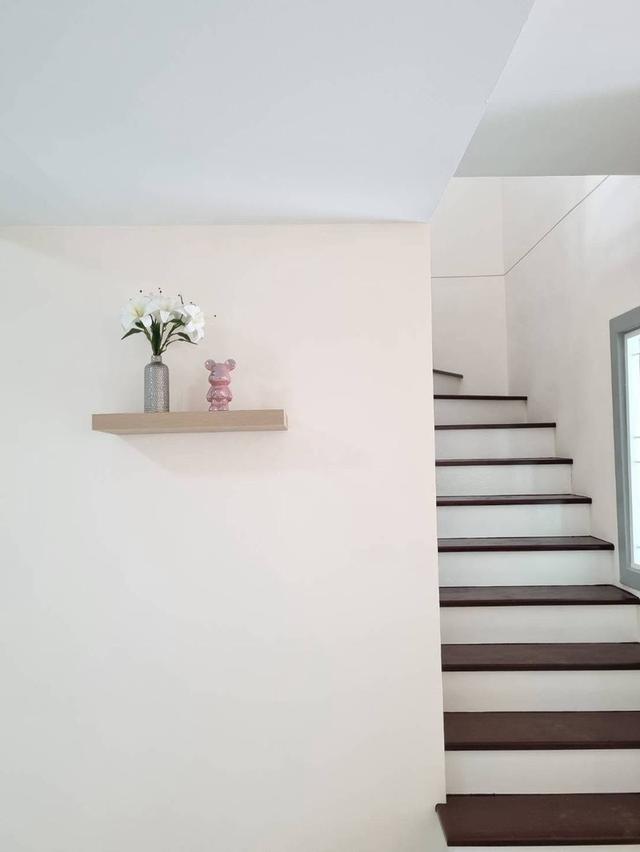หมู่บ้านพฤกษา54  8