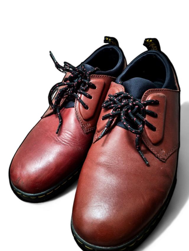 DR. Martens 1