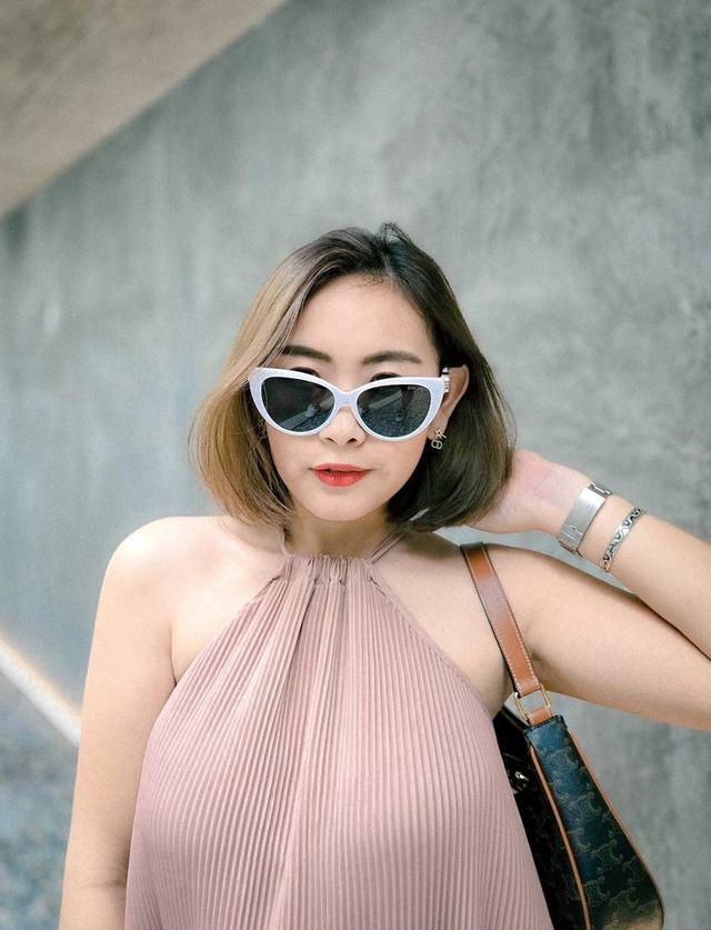 แว่นกันแดดGucci