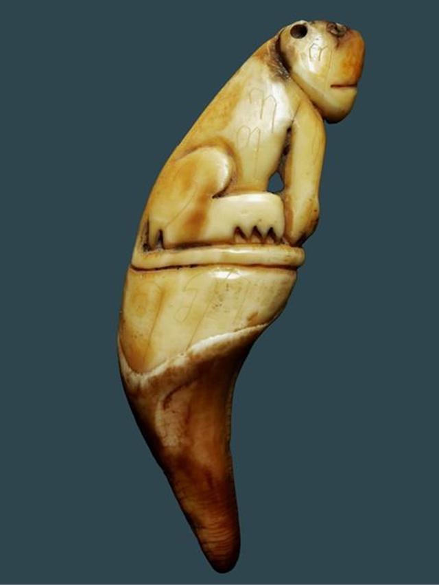 หลวงพ่อปาน วัดคลองด่าน ขนาด 3.2 นิ้ว...จารเต็ม เก่าๆ เนื้อจัดๆ รูปที่ 2