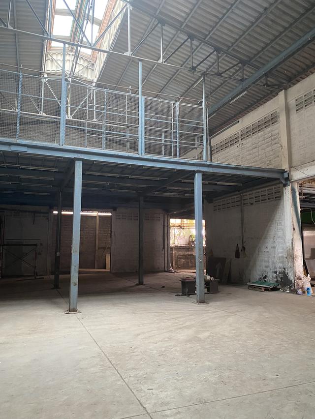 โรงงาน พร้อม รง.4 6