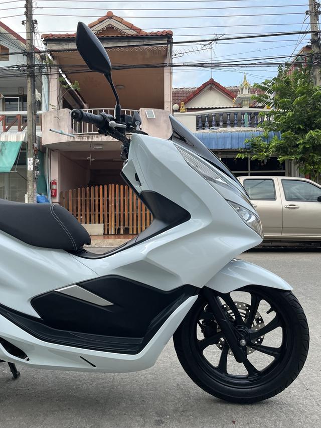 PCX 150ร รุ่นปี 2018 รูปย่อยที่ 3