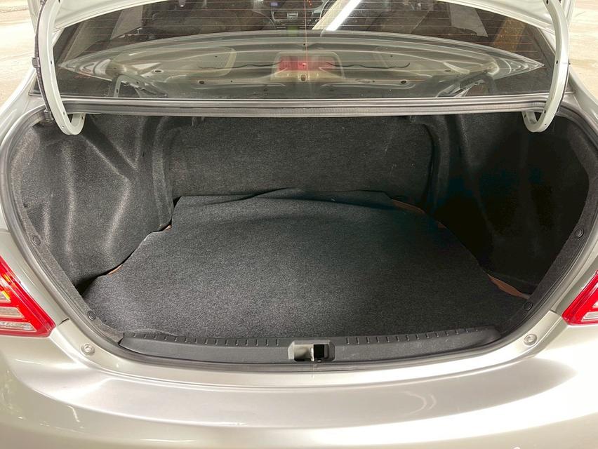 รหัสรถ WMT2911 Vios 1.5J ปี 2012 12