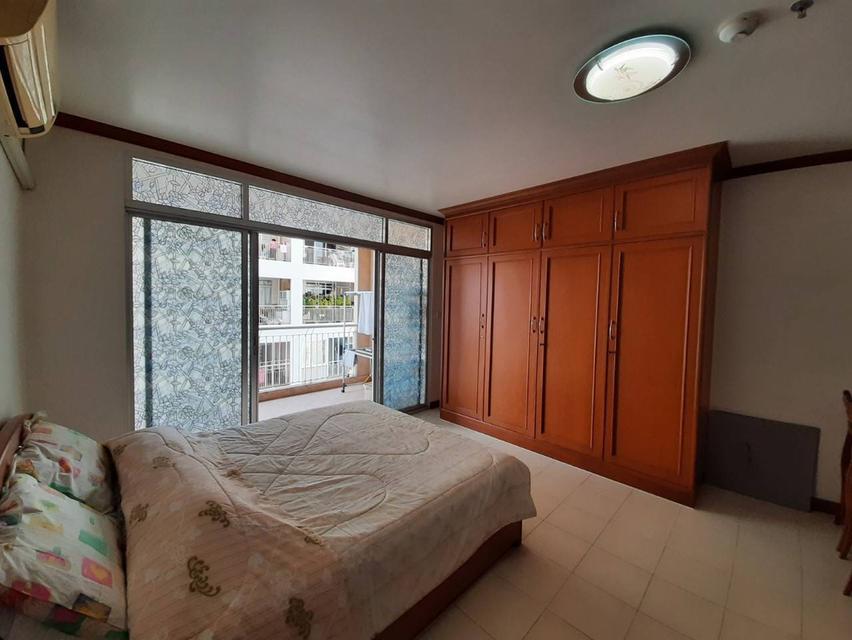 ขาย คอนโด ฝักข้าวโพด ซอย รามคำแหง40 หัวหมาก กรุงเทพมหานคร รูปที่ 8