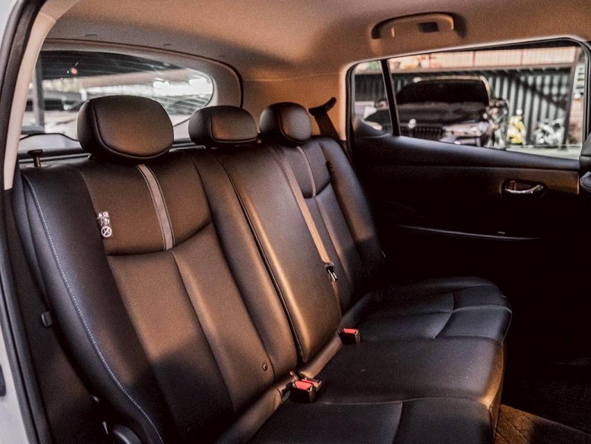 รหัสรถ 67GG3861 Nissan Leaf 💥ปี 2020💥 รูปที่ 16