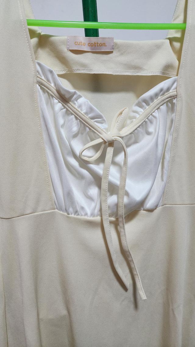 เสื้อผ้ามือสอง 2