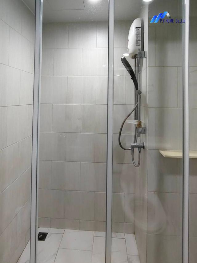 ขายคอนโด ยู เกษตร-นวมินทร์ ไตล์ Modern Luxury Room 8