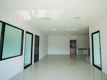 ขายโรงงานพร้อมใช้ ขอใบรง.4 ได้สมุทรสาคร รถเทรลเลอร์เข้าได้ ใกล้ถนนพระรามที่2 7