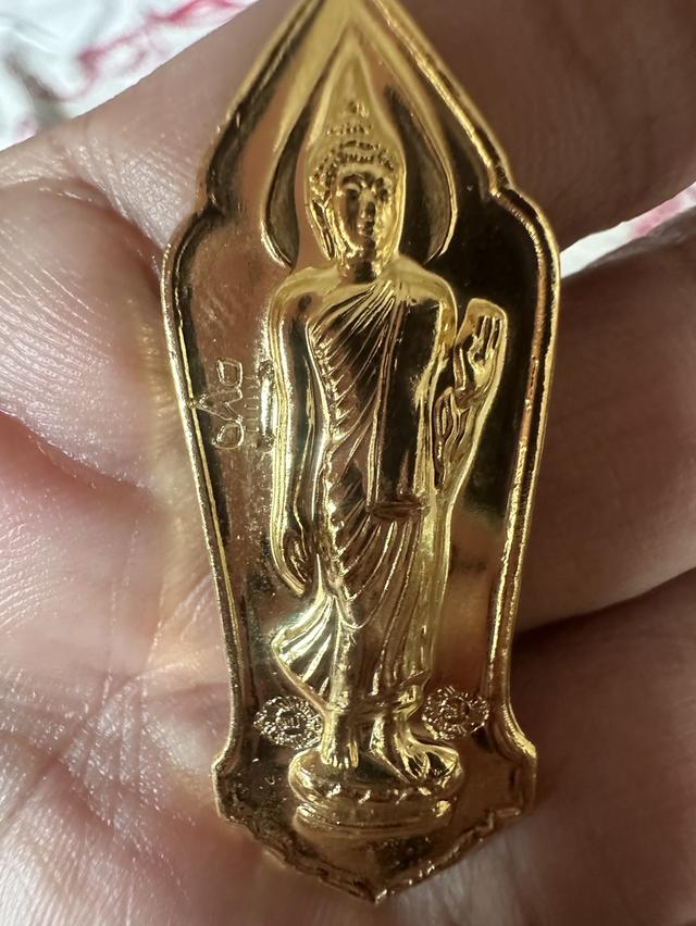 พระ25พุทธศตวรรษ หลวงปู่ทิมปลุกเสกเพิ่ม
