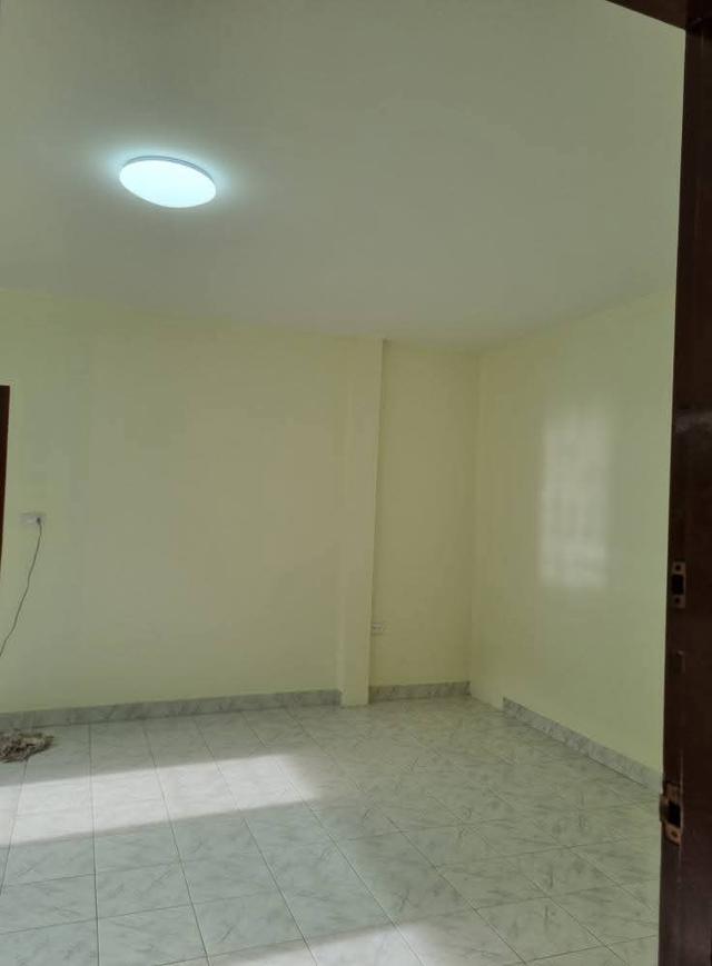 Pattaya Land and house for sale 4.6 M 7