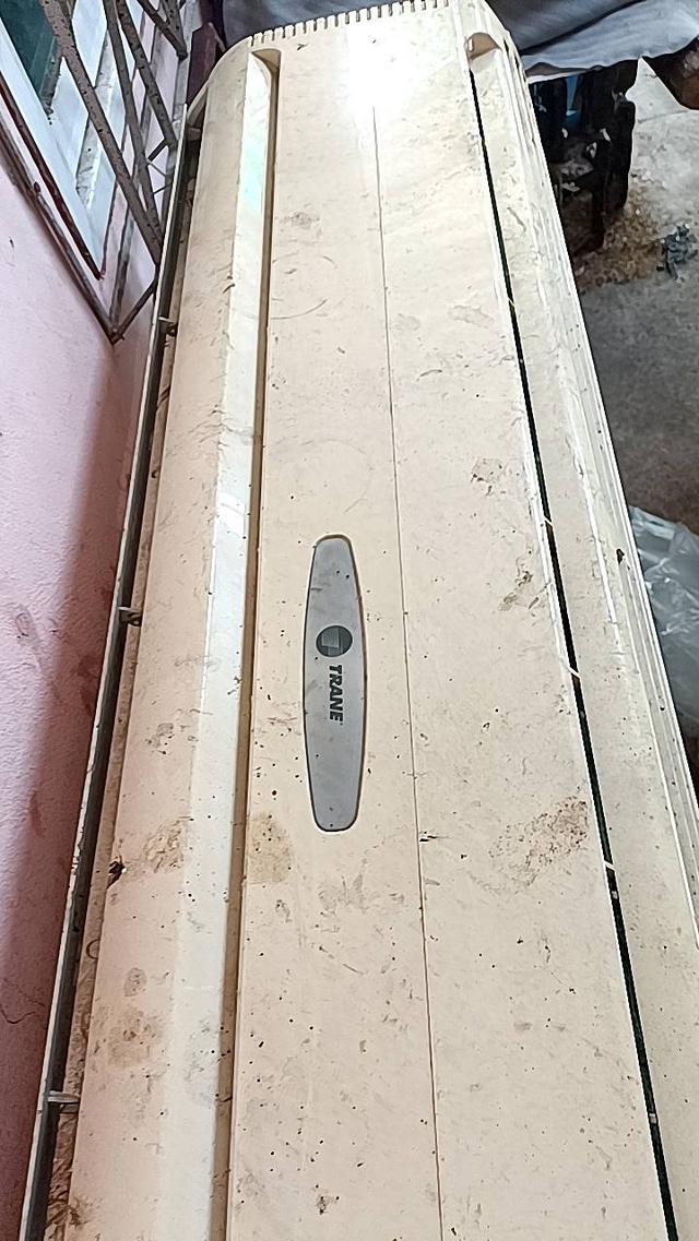 ภูเก็ตรับซื้อแอร์มือสอง 092-408-2907 แอร์เก่าแอร์เสียรับทุกสภาพ ภูเก็ต กะทู้ ถลางให้ราคาสูงแน่นอน