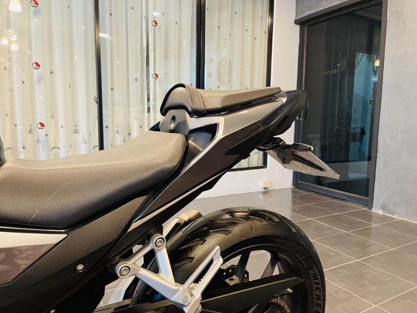 CBR500R/2022 15