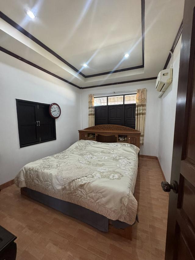 บ้านใกล้ทะเล เนื้อที่ 2 ไร่ 43 ตรว พื้นที่เยอะมาก ราคาเพียง 4,500,000 บาท ต.เนินฆ้อ อ.แกลง จ.ระยอง 11