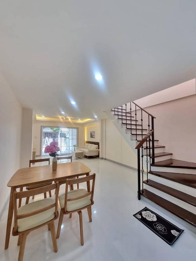 หมู่บ้านนันทิชา4 9