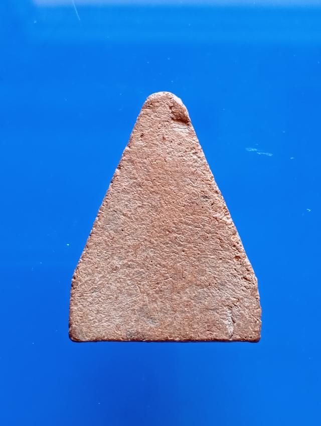 พระกรุเชิงท่า อยุธยา 2