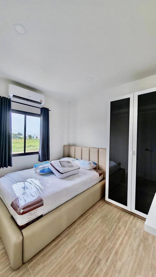 เช่า ขาย บ้านใหม่โครงการ Tanaphol Property เมกกาบางนา 13