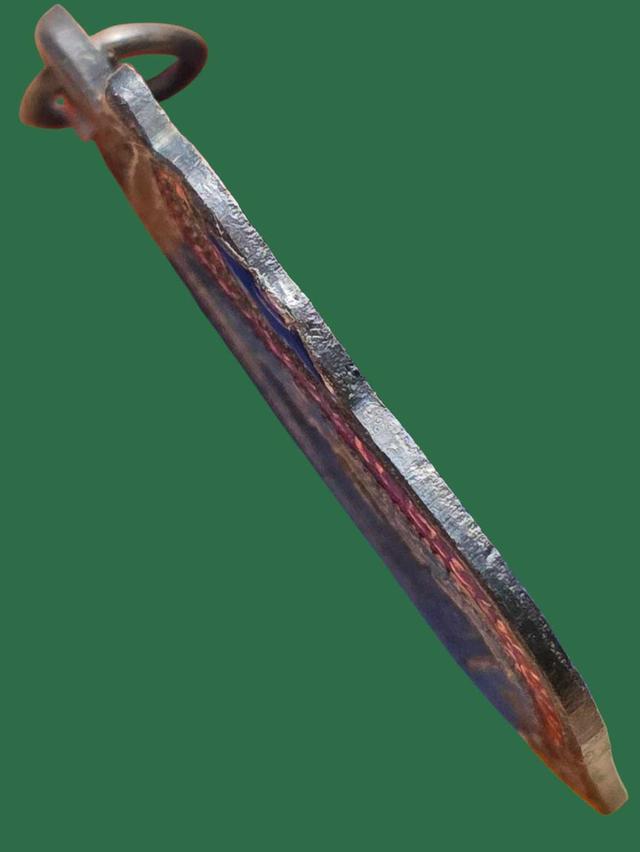 14/11#ขายพระบ้านเก้าเก็บ 3