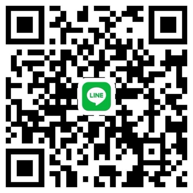 บีบีกันไฟฟ้า ระบบปกติ แมก 3 ตัว ติดเลเซอร์ รูปที่ 8