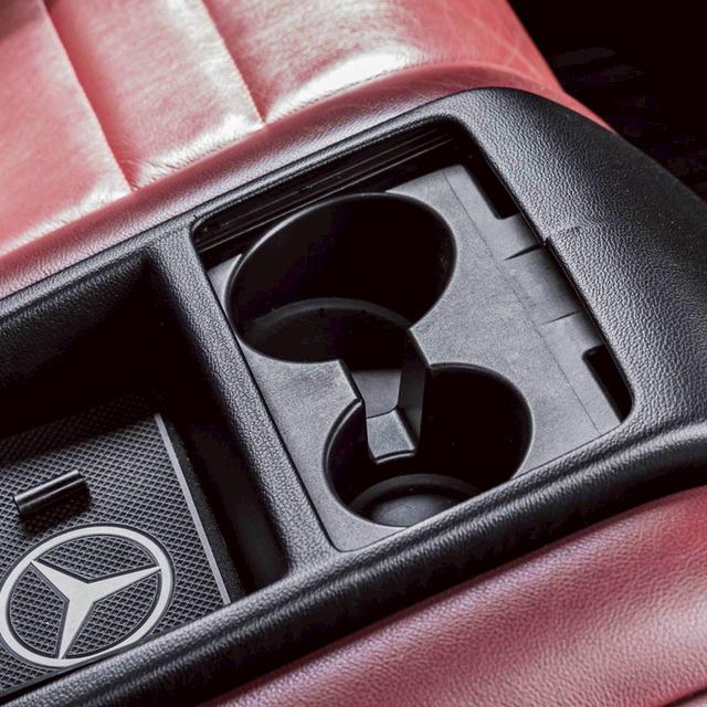 รหัสรถ 67GG454 🚘✨ #Mercedes Benz E250 Coupe W207 ปี 2010 3