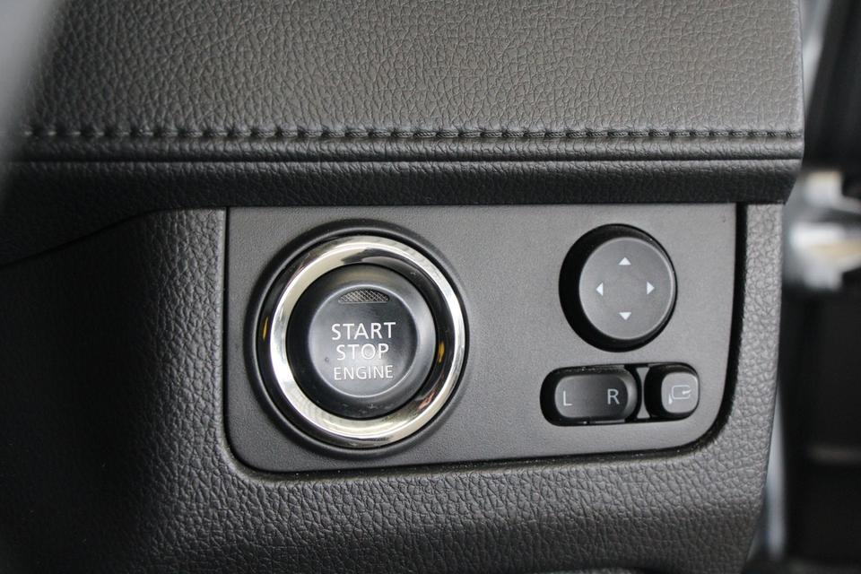 รหัสรถ TKG1159 MITSUBISHI XPANDER 1.5 GT ปี 2020 6