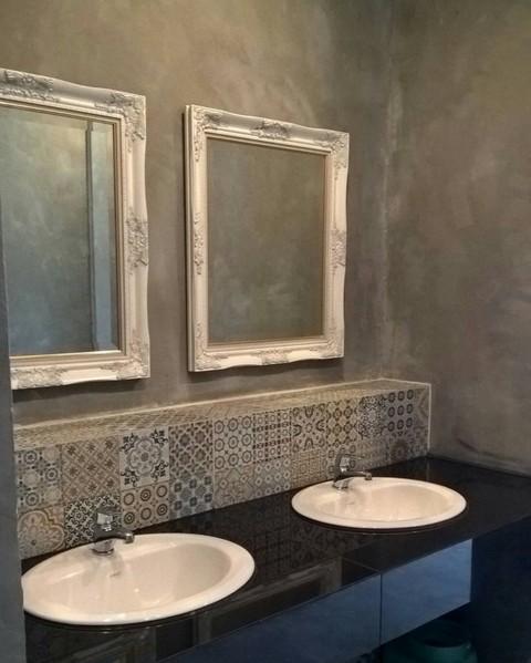 ให้เช่า บ้าน โฮมออฟฟิศ หมู่บ้านอยู่เจริญ ซอยรัชดา 18 เหมาะทำออฟฟิศ 5