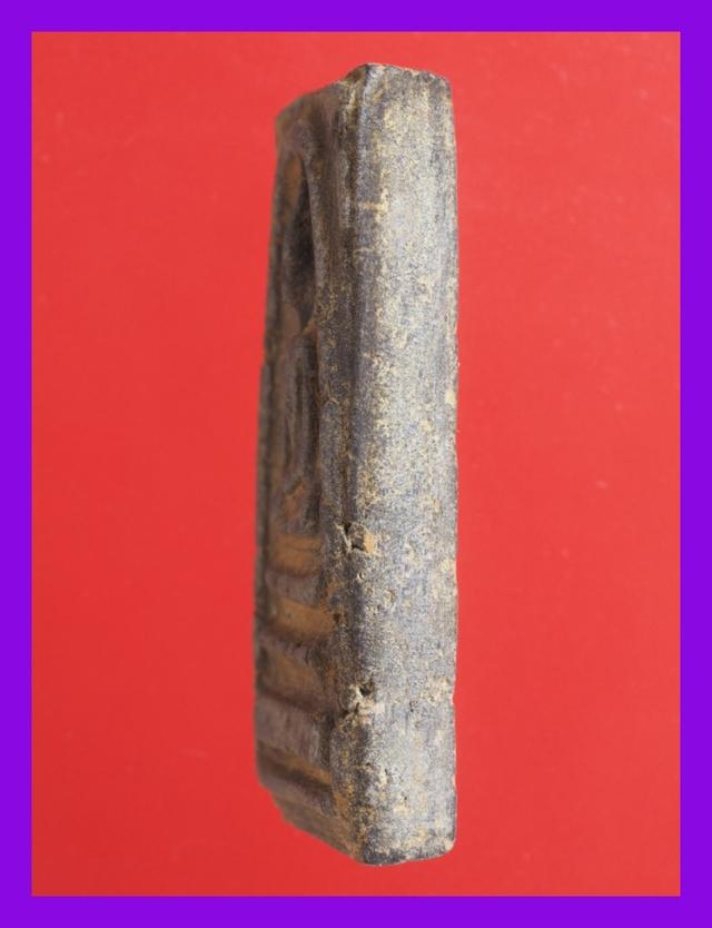 ง48-ง51.พระสมเด็จ พระเบญจภาคี พระเครื่อง รูปที่ 5