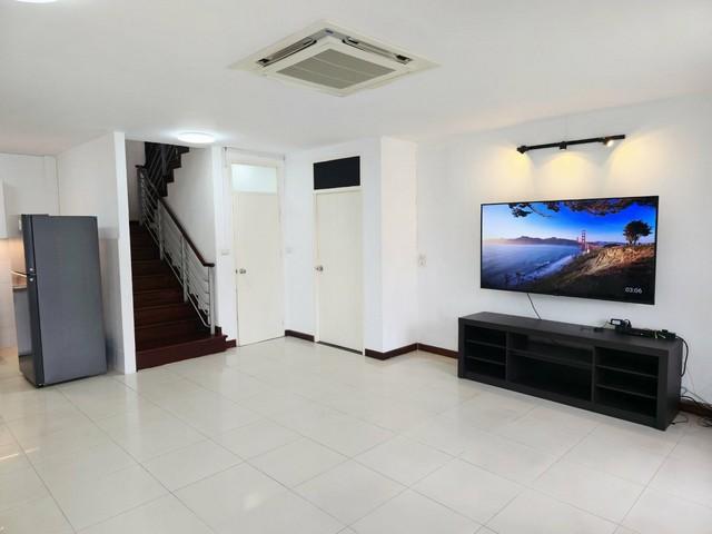 บ้านเดี่ยว 150 ตรว. 250 ตรม ซอยรามอินทรา 42 ใกล้รถไฟฟ้าสายสีชมพูสถานี รามอินทราก.ม.6 6