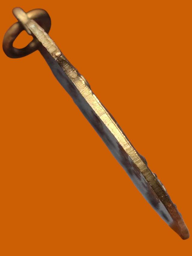 6/11#ขายพระบ้านเก่าเก็บ 4