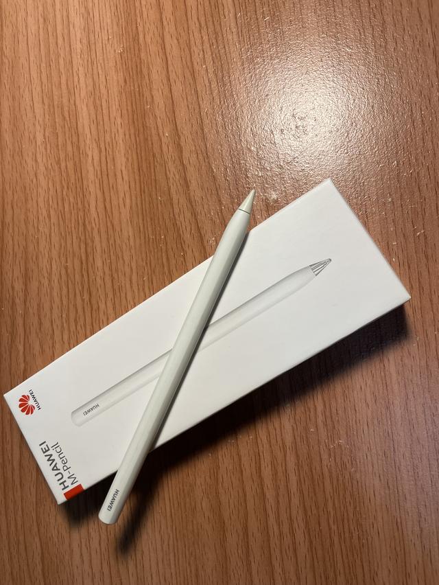 Huawei mathpad 11.5”S