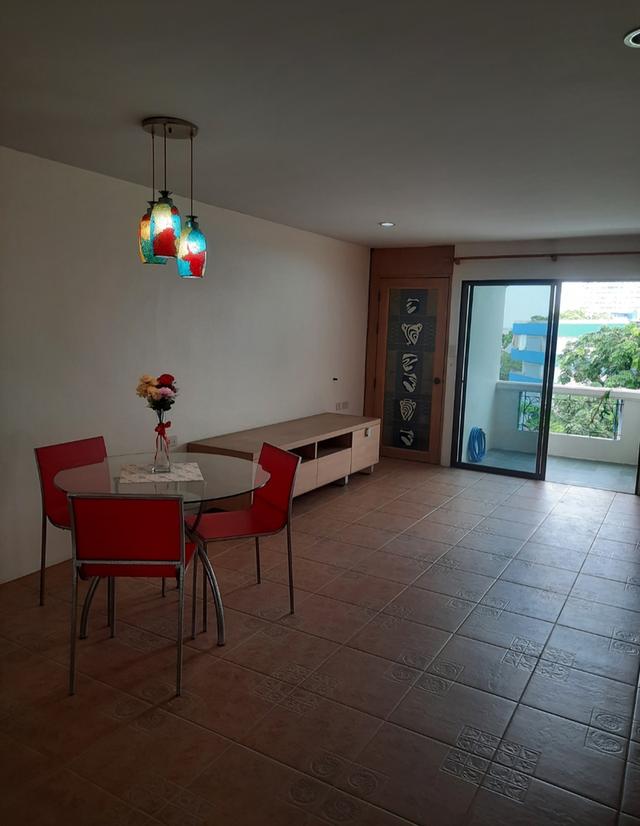 คอนโดบดินทร์สวีทโฮม ลาดพร้าว 94 ตรงข้ามรร.บดินืร์เดชา 12