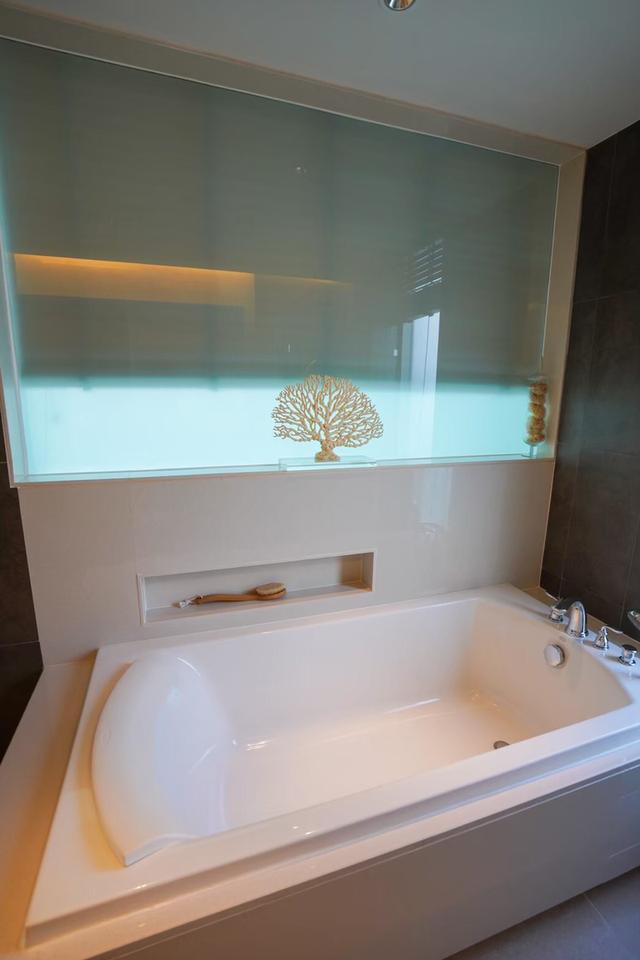 ขายคอนโด Amari Residences หัวหิน(คอนโดอมารี เรสซิเดนซ์ หัวหิน) 6