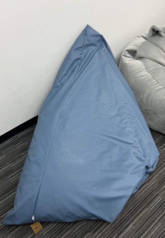 บีนแบ็ค (Bean Bag)